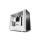 Fractal Design Define S2 biała - 463041 - zdjęcie
